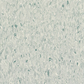 Tarkett iQ Granit 779