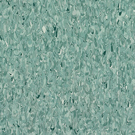 Tarkett iQ Granit 780