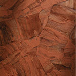 Tarkett megalit