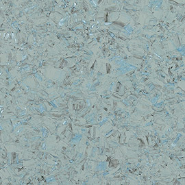 Tarkett iQ Megalit 512