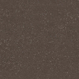 Tarkett iQ Megalit 608 Dark Brown