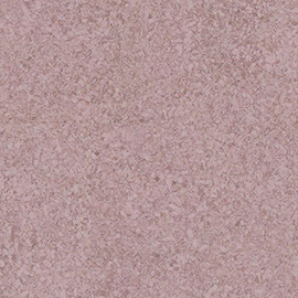 Tarkett iQ Megalit 615 Pastel Purple