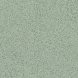 Tarkett iQ Megalit 618 Pastel Green
