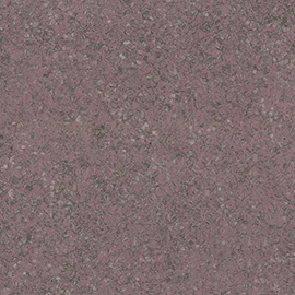 Tarkett iQ Megalit 622 Graphite Purple