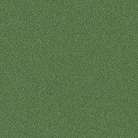 Tarkett iQ Melodia 2639