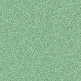 Tarkett iQ Melodia 2640