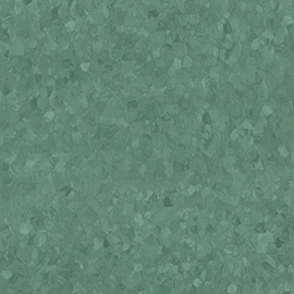 Tarkett iQ Melodia 2641