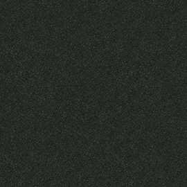 Tarkett iQ Melodia 2648