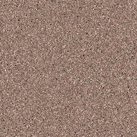 Tarkett iQ Monolit 912