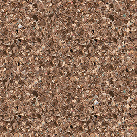 Tarkett iQ Monolit 913