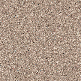 Tarkett iQ Monolit 915