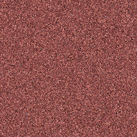 Tarkett iQ Monolit 918