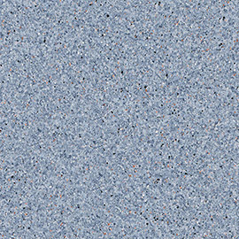 Tarkett iQ Monolit 919