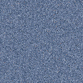 Tarkett iQ Monolit 920