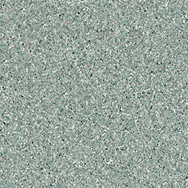 Tarkett iQ Monolit 922
