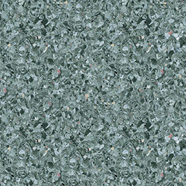 Tarkett iQ Monolit 923