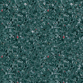 Tarkett iQ Monolit 924