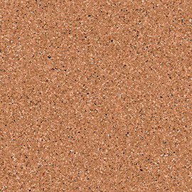 Tarkett iQ Monolit 926