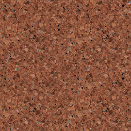 Tarkett iQ Monolit 927
