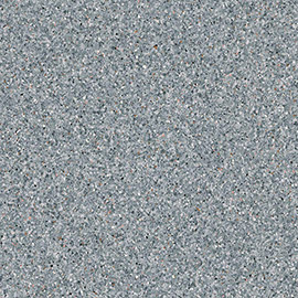 Tarkett iQ Monolit 928