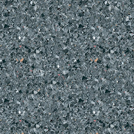 Tarkett iQ Monolit 929