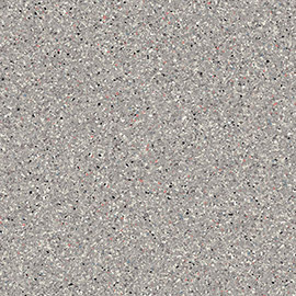 Tarkett iQ Monolit 930