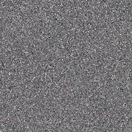 Tarkett iQ Monolit 931