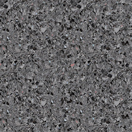 Tarkett iQ Monolit 932