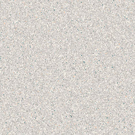 Tarkett iQ Monolit 933