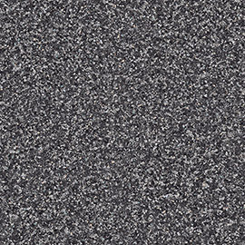 Tarkett iQ Monolit 934