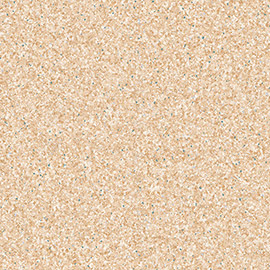 Tarkett iQ Monolit 935