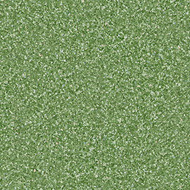 Tarkett iQ Monolit 938