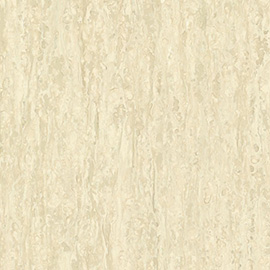 Tarkett iQ Optima 0822 Sand