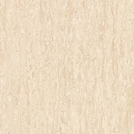 Tarkett iQ Optima 0830 Clay Beige