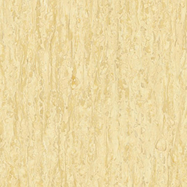Tarkett iQ Optima 0835 Light Yellow