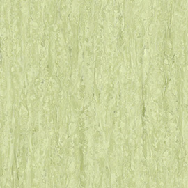 Tarkett iQ Optima 0837 Light Olive Green