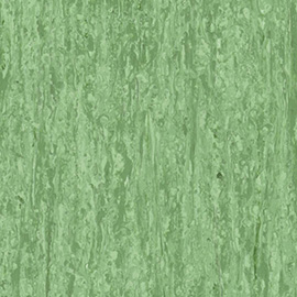 Tarkett iQ Optima 0839 Green