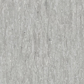 Tarkett iQ Optima 0853 Medium Grey