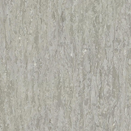 Tarkett iQ Optima 0873 Light Beige Grey
