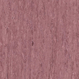 Tarkett iQ Optima 0876 Dark Old Brick