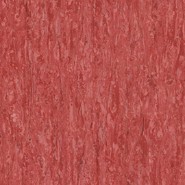 Tarkett iQ Optima 0877 Red