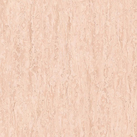 Tarkett iQ Optima 0926 Coral
