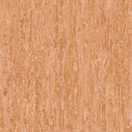 Tarkett iQ Optima 0927 Brick Orange