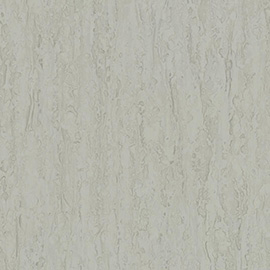 Tarkett iQ Optima 0947 Soft Grey
