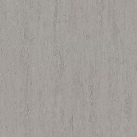 Tarkett iQ Optima 0952 Soft Clay Grey