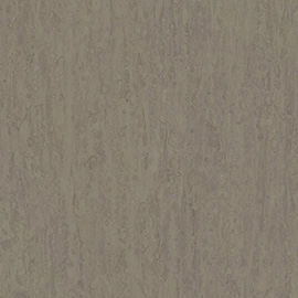 Tarkett iQ Optima 0977 Soft Brown