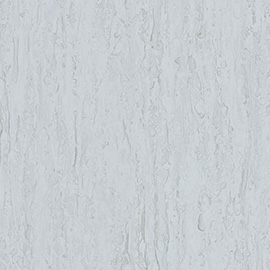 Tarkett iQ Optima 0983 Soft Blue