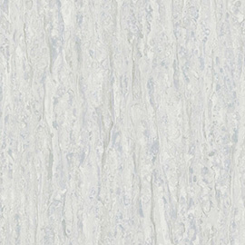 Tarkett iQ Optima 0993 Blend Blue