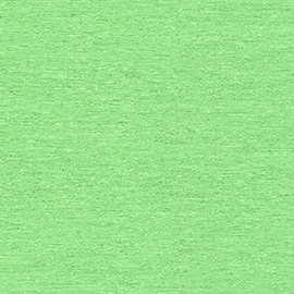 Tarkett iQ Optima 253