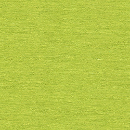 Tarkett iQ Optima 254